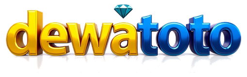 dewatoto login