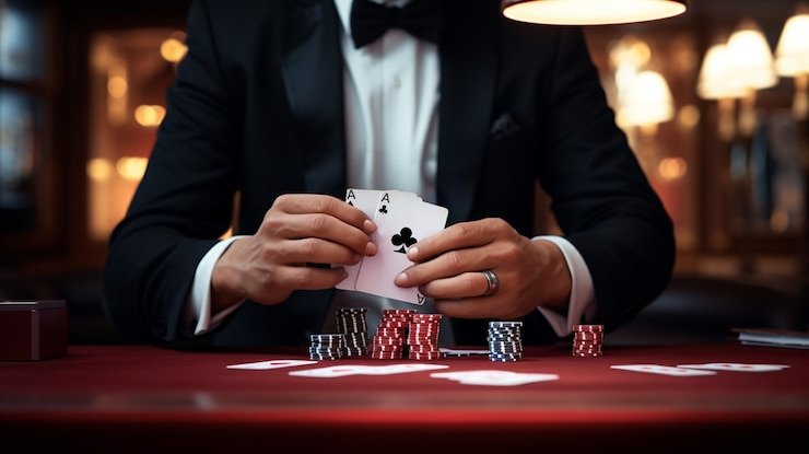 Dewatoto login platform sportsbook and casino interface