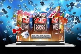 dewatoto login featured game showcase