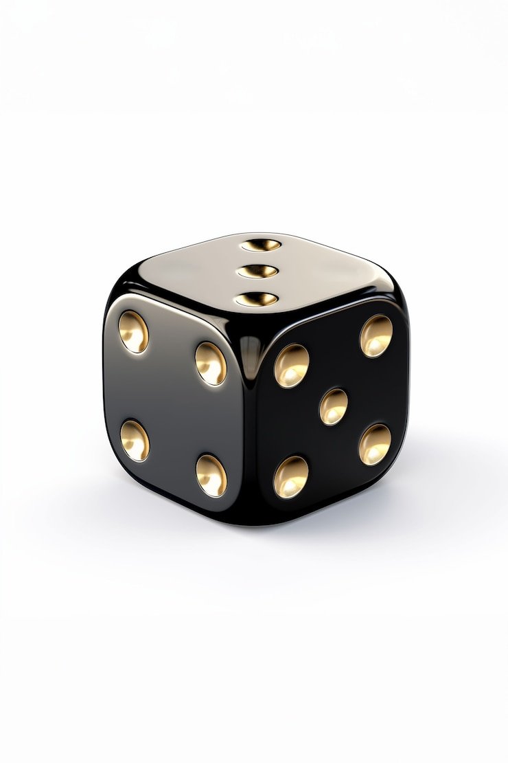dewatoto login app home screen with football markets and live-dealer tables