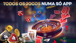 dewatoto login app betting interface showing live football odds and slot games