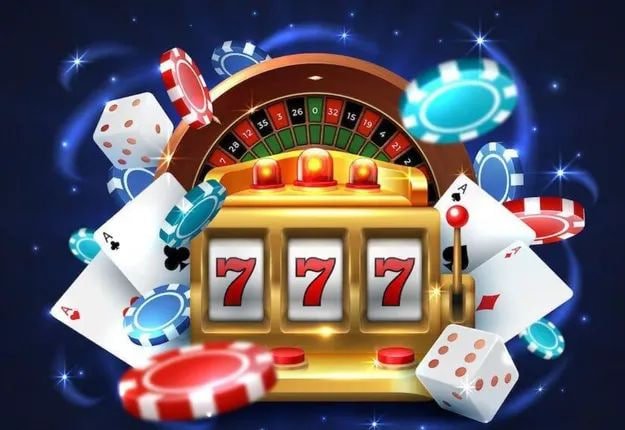 Ganesha Gold bonus round feature with free spins counter