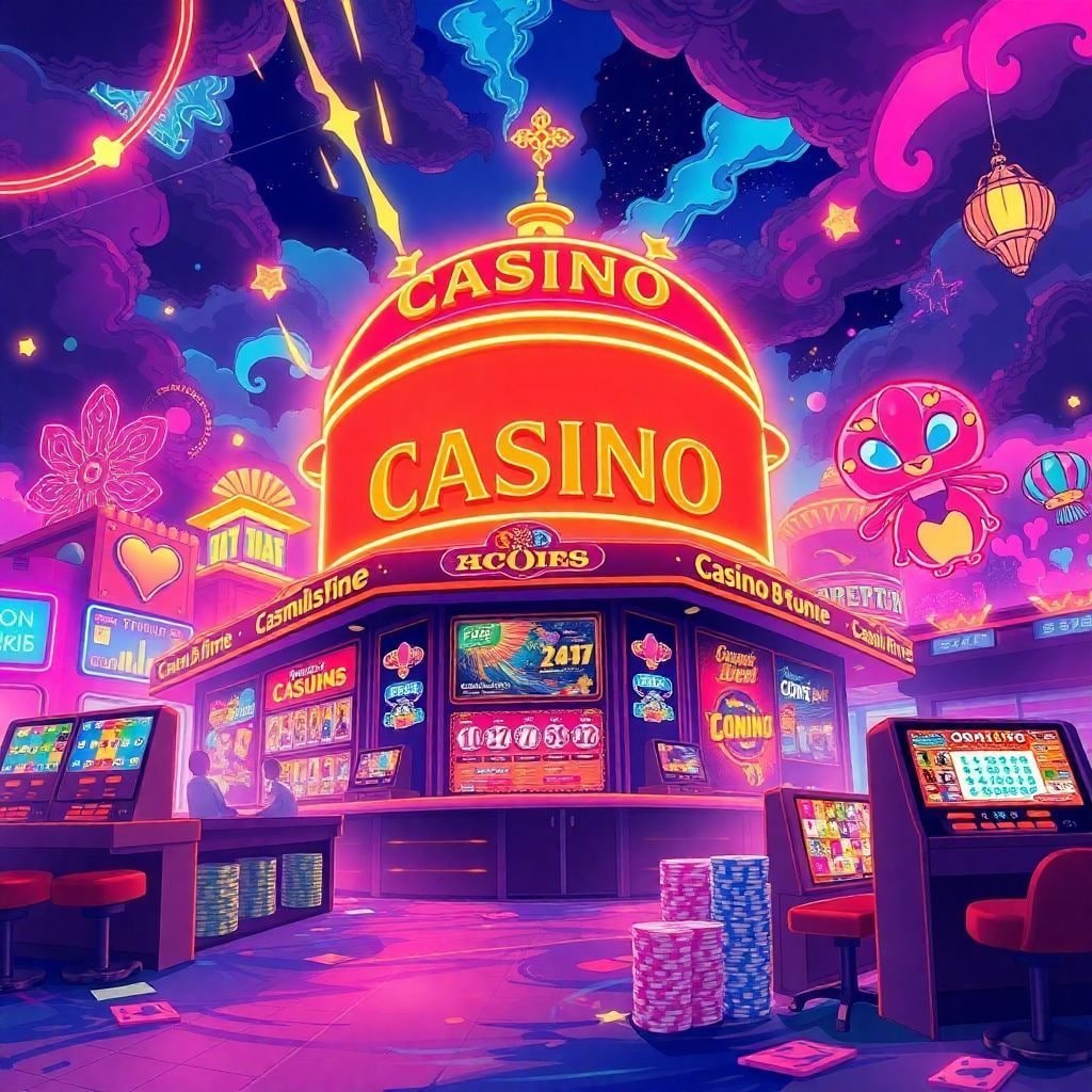 Medusa II slot game reels and symbols on dewatoto login