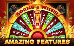 Dewatoto login Most Played games dashboard showing category rankings