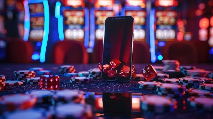Payout table for poker hands on dewatoto login